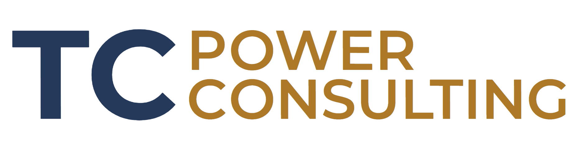 TC Power Consulting